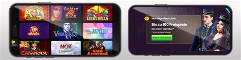 online casino 5 euro einzahlung